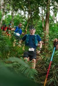 BIB: 535
                            <button type="button" onclick="openModal(22516202)" class="btn btn-primary btn-sm float-right btn-popup" data-toggle="modal" data-target=".modal-high-quality">
                        <i class="fas fa-shopping-cart"></i> Add to Cart
                    </button>
                                            <button type="button" onclick="isThisMe(22516202, true)" class="btn btn-success btn-sm float-right btn-popup btn-isme hidden" data-toggle="tooltip" data-placement="bottom" title="นี่คือรูปของคุณใช่ไหม คลิกที่นี่เพื่อเอาเข้าอัลบั้ม">
                        <i class="fas fa-plus"></i> Add to album
                    </button>
                    <button type="button" onclick="isThisMe(22516202, false)" class="btn btn-warning btn-sm float-right btn-popup btn-isnotme hidden">
                        <i class="fas fa-ban"></i> Remove from album
                    </button>